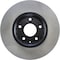 Centric Parts Premium Brake Rotor, 120.45094 120.45094 - alternate 3